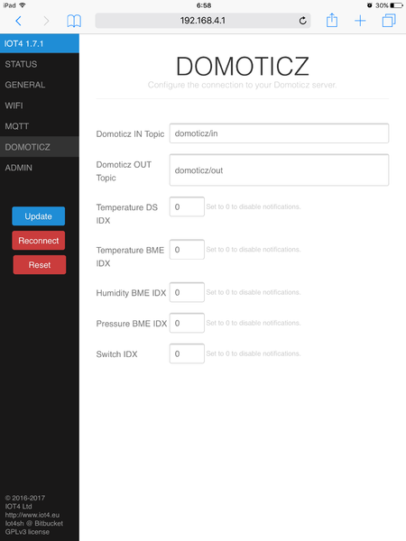 File:Device domoticz.PNG